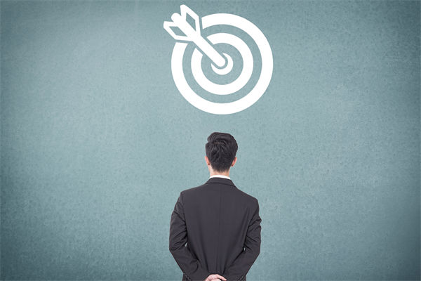 精準營銷管理，深挖客戶需求，提升客戶轉(zhuǎn)化率