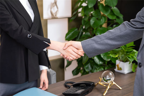 精準(zhǔn)營銷管理，深挖客戶需求，提升客戶轉(zhuǎn)化率