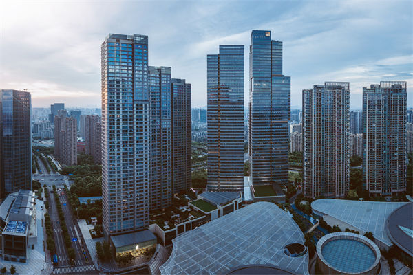 中小企業(yè)薪酬管理困境，薪酬咨詢(xún)定制高性?xún)r(jià)比方案