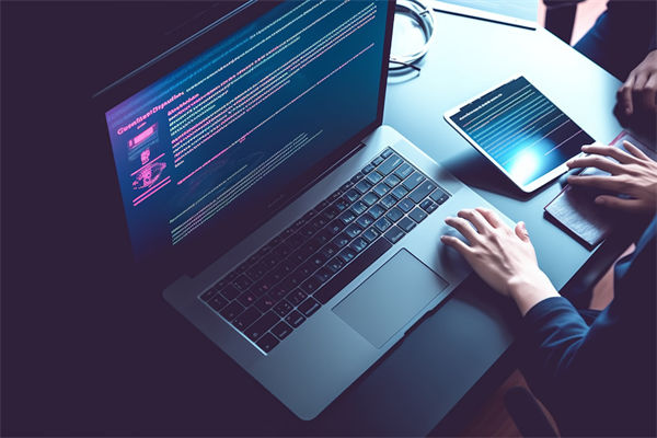 中小企業(yè)薪酬管理困境，薪酬咨詢定制高性價比方案