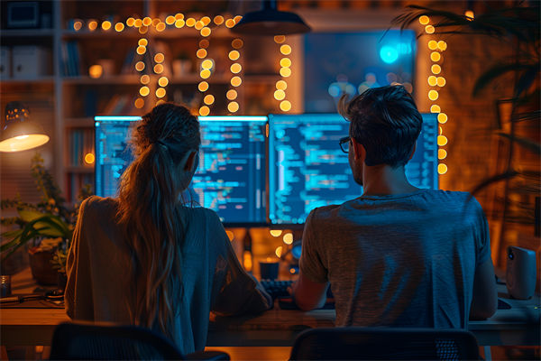 績效溝通形同虛設，績效咨詢如何搭建坦誠交流橋梁？