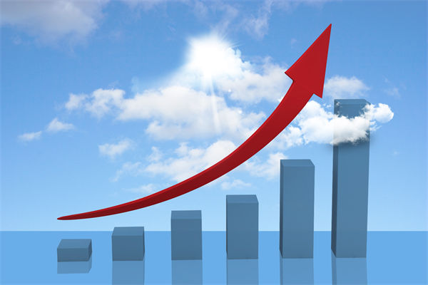 企業(yè)年度經(jīng)營(yíng)計(jì)劃怎樣布局，才能突破增長(zhǎng)瓶頸？