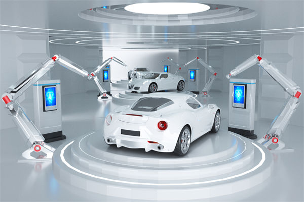 對(duì)于推進(jìn)中國(guó)式現(xiàn)代化的政策，制造業(yè)有哪些啟示？