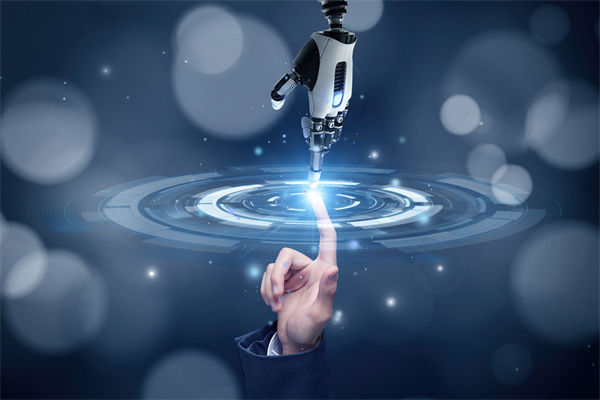 數(shù)字化時(shí)代，品牌如何運(yùn)用科技手段優(yōu)化戰(zhàn)略管理？