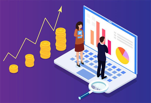 在制定績(jī)效目標(biāo)時(shí)，嚴(yán)格與靈活，如何把握？