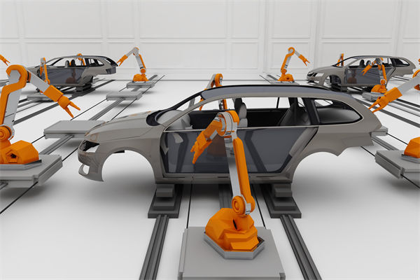 設(shè)備故障頻繁，生產(chǎn)停滯不斷，精益生產(chǎn)管理如何保駕護航？