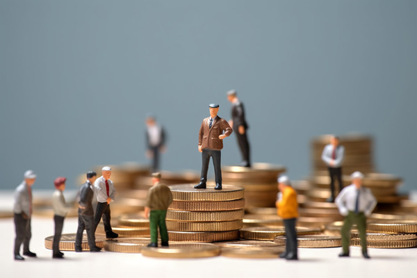 中小企業(yè)薪酬管理難題多，怎樣以小投入獲大回報(bào)？