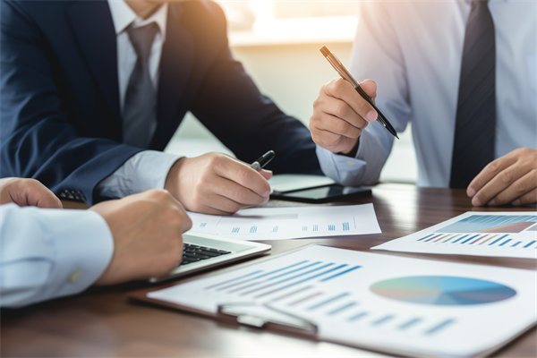 中小企業(yè)薪酬管理難題多，怎樣以小投入獲大回報？