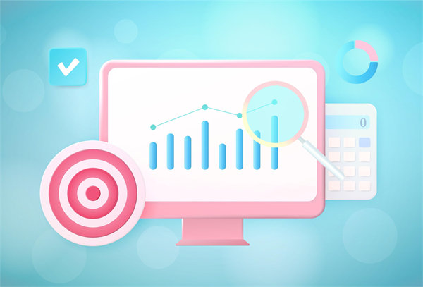 績(jī)效指標(biāo)繁雜難落地，怎樣優(yōu)化薪酬績(jī)效體系？