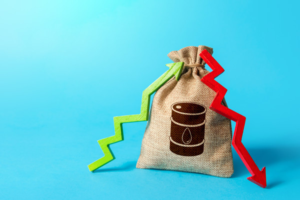 需求波動大難應(yīng)對，供應(yīng)鏈管理如何實現(xiàn)精準(zhǔn)供需匹配？