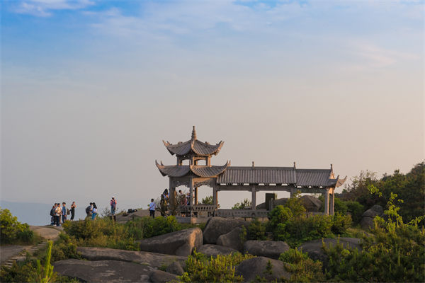 供應(yīng)鏈物流成本居高不下，溫州供應(yīng)鏈咨詢公司如何幫企業(yè)減負(fù)？