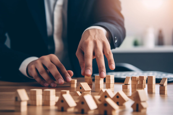 集團管控模式陳舊，阻礙業(yè)務(wù)擴張，如何更新?lián)Q代？