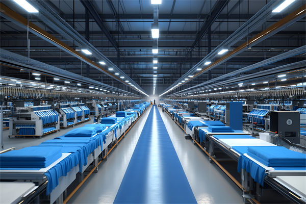 行業(yè)變革洶涌，戰(zhàn)略咨詢?cè)鯓訋推髽I(yè)提前布局贏得未來(lái)？