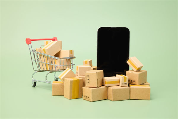 品牌營(yíng)銷陷入僵局？數(shù)字化轉(zhuǎn)型開啟全新增長(zhǎng)路徑！