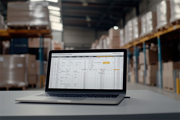 庫(kù)存積壓或缺貨不斷，庫(kù)存管理優(yōu)化的秘訣有哪些？