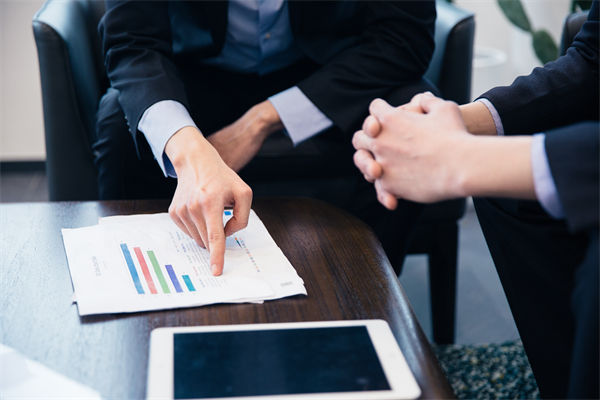 預(yù)算松弛現(xiàn)象如何避免，以確保預(yù)算的嚴(yán)肅性和準(zhǔn)確性？