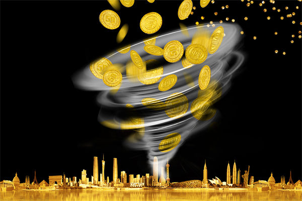 面對市場變化，你的組織規(guī)劃管理是否足夠靈活？