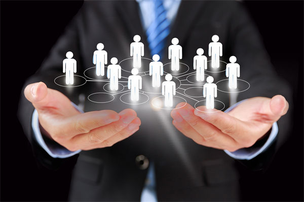 面對市場變化，你的組織規(guī)劃管理是否足夠靈活？