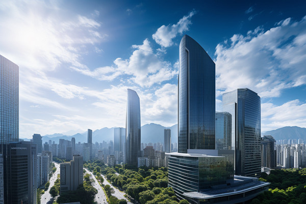 面對復(fù)雜市場環(huán)境，集團(tuán)管控咨詢?nèi)绾未_保企業(yè)穩(wěn)健前行？