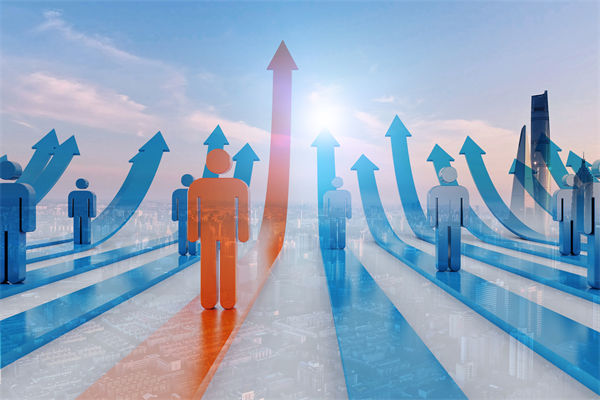 傳統(tǒng)戰(zhàn)略模式已過時？企業(yè)如何破局開啟新增長曲線？