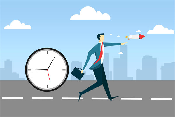 員工激勵(lì)失效，人力資源管理怎樣重燃團(tuán)隊(duì)工作熱情？