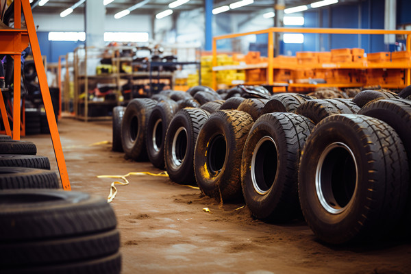 在精益生產(chǎn)過(guò)程中，如何有效識(shí)別并解決生產(chǎn)瓶頸問(wèn)題？