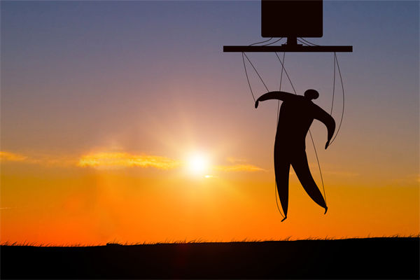 新型PUA正在入侵職場(chǎng)，企業(yè)薪酬管理有何啟示？