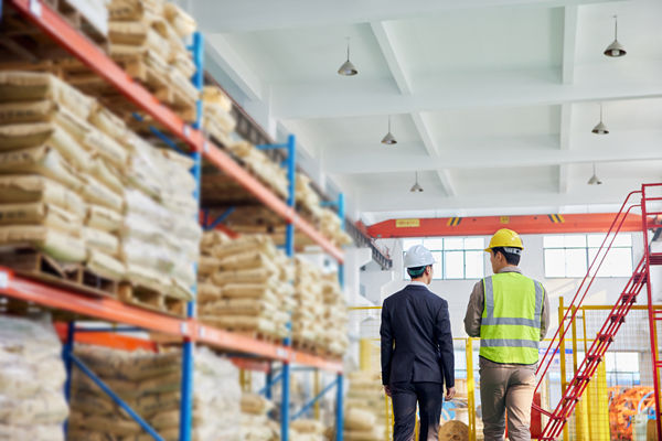 如何通過(guò)集成供應(yīng)鏈優(yōu)化企業(yè)的供應(yīng)商管理和采購(gòu)流程？