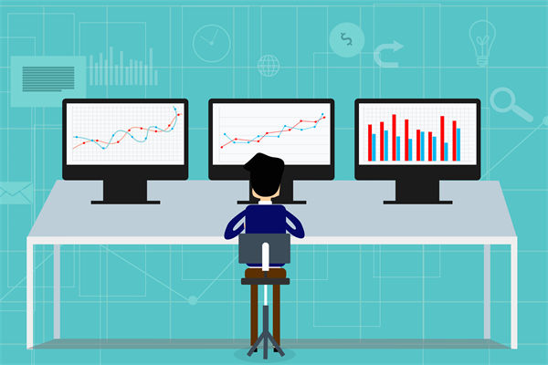 年度經(jīng)營計劃如何精準(zhǔn)制定，引領(lǐng)企業(yè)彎道超車？