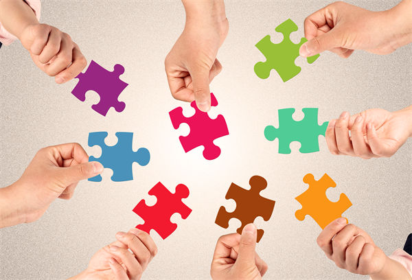 部門協(xié)作梗阻頻發(fā)，組織規(guī)劃管理怎樣打造無縫對接流程？