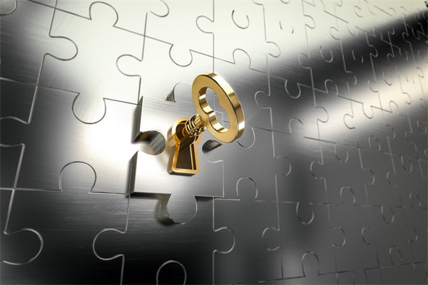 部門協(xié)作梗阻頻發(fā)，組織規(guī)劃管理怎樣打造無縫對(duì)接流程？