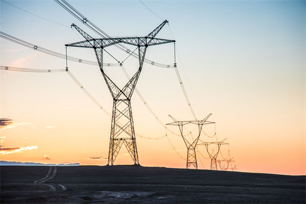 集團面臨數(shù)字化轉型浪潮，管控方式怎樣順勢革新？