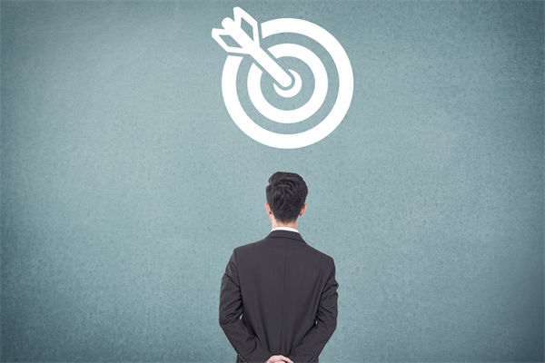 當(dāng)行業(yè)競爭白熱化，戰(zhàn)略管理如何助企業(yè)脫穎而出？