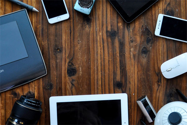 當(dāng)行業(yè)競(jìng)爭(zhēng)白熱化，戰(zhàn)略管理如何助企業(yè)脫穎而出？