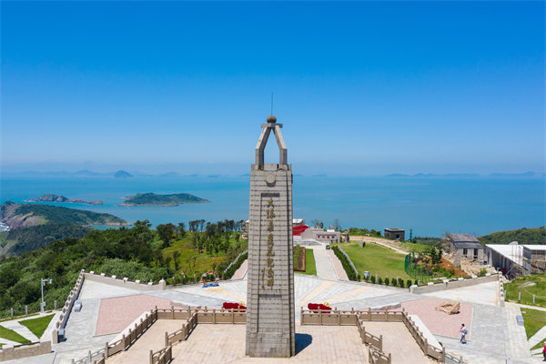 年度經(jīng)營(yíng)計(jì)劃混亂，臺(tái)州年度經(jīng)營(yíng)計(jì)劃咨詢公司如何幫企業(yè)梳理？