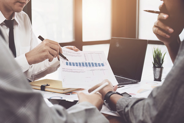 年度經(jīng)營計劃與市場變化脫節(jié)，拿什么搶占發(fā)展先機？