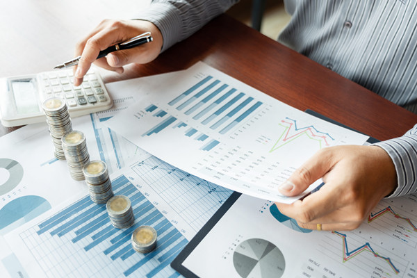 企業(yè)預算管理不當，資源錯配，企業(yè)發(fā)展陷入泥沼！