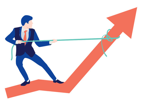 企業(yè)預(yù)算管理不當(dāng)，資源錯配，企業(yè)發(fā)展陷入泥沼！