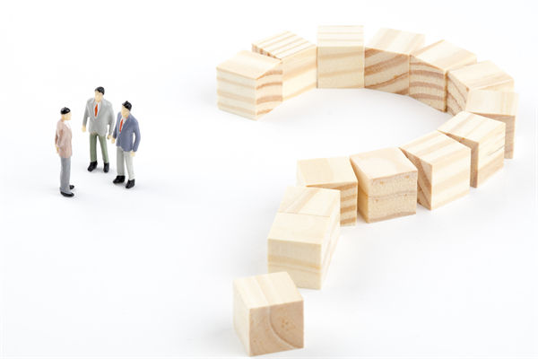 部門職責(zé)不清，協(xié)同困難，組織規(guī)劃如何重塑高效協(xié)作流程？