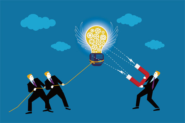 部門職責(zé)不清，協(xié)同困難，組織規(guī)劃如何重塑高效協(xié)作流程？