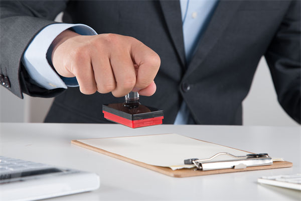 集團財務管控漏洞頻出，精準管控策略如何堵漏增收？