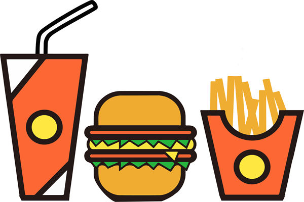 跨文化管理對企業(yè)全球化戰(zhàn)略實施的影響及應(yīng)對策略？