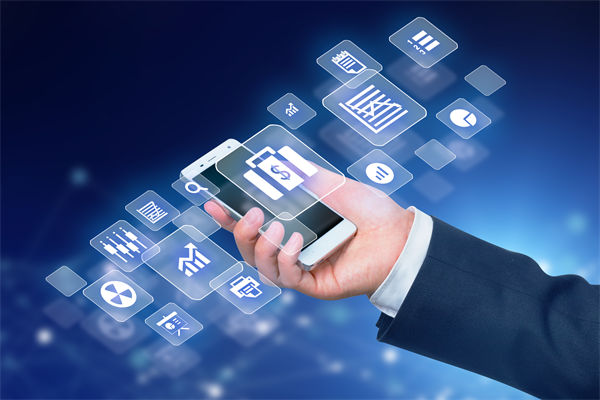 傳統(tǒng)計劃模式失效，創(chuàng)新型年度經(jīng)營計劃如何破局重生？