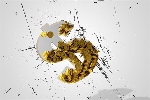 集團(tuán)管控難題頻出，如何打破舊模式構(gòu)建高效體系？