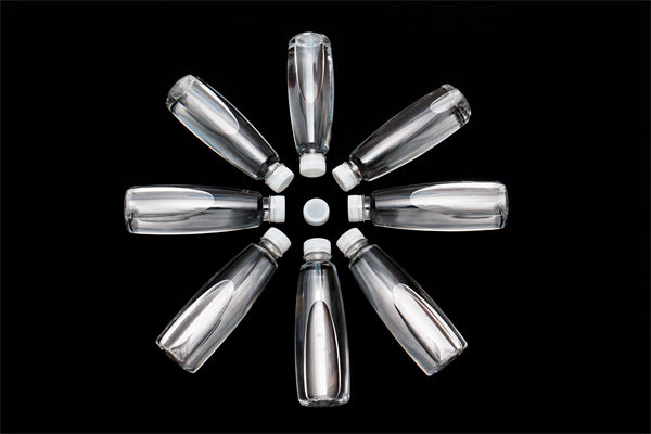 中俄永不為敵，對企業(yè)戰(zhàn)略管理有何啟示？