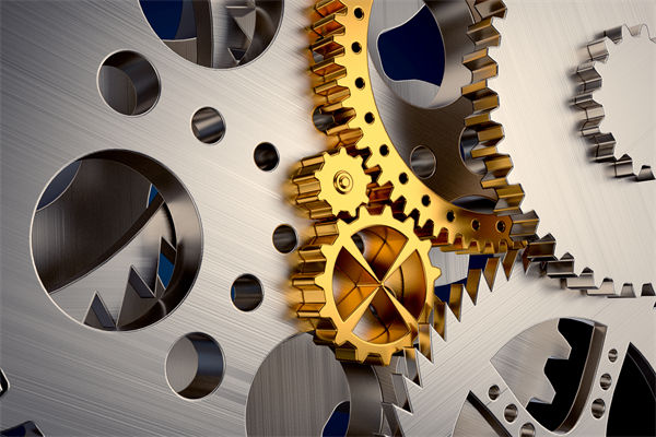 招聘總是招不到、留不住，人力資源管理怎么破局？