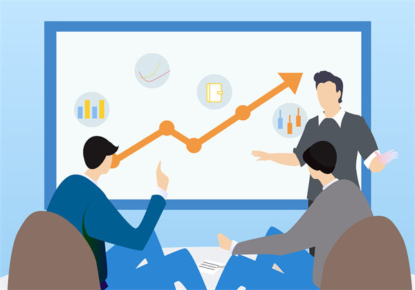 新老員工薪酬矛盾凸顯，績效方案怎么破局？