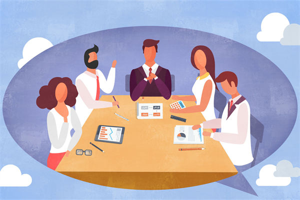 新老員工薪酬矛盾凸顯，績效方案怎么破局？