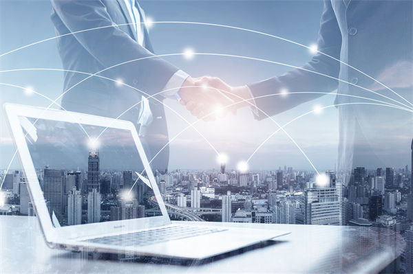 供應(yīng)商頻繁爽約，生產(chǎn)被迫中斷，拿什么穩(wěn)定供應(yīng)？