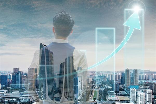 組織規(guī)劃管理不當(dāng)，企業(yè)戰(zhàn)略目標(biāo)如何實現(xiàn)？